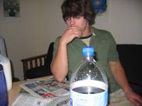 First real weekend 087